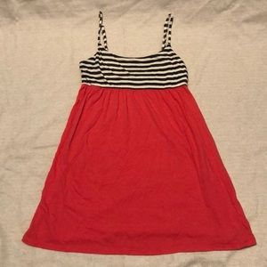 Roxy Women’s Shirt